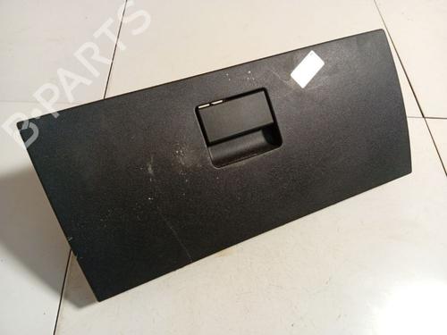 Handskerum Handskerum DODGE JOURNEY 2.0 CRD (140 hp) 35830411 35830411