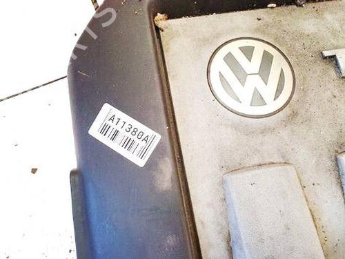 Upper protection VW PASSAT B6 (3C2) 1.9 TDI | BP36586339M93 - Image 2