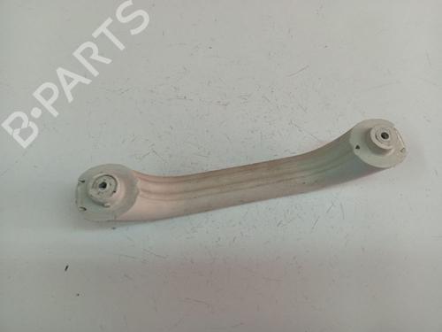 Interior roof handle DODGE JOURNEY 2.0 CRD | BP38640534I35 - Image 3
