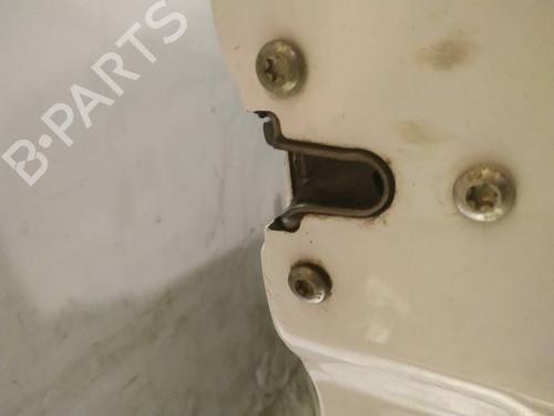 Used Front right lock Front right lock 35161571 35161571