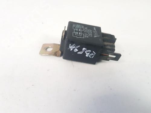 other-suzuki-wagon-r-ma-1999-33092609 main image