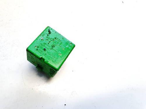 Electronic sensor PEUGEOT 407 (6D_) 2.2 16V (6D3FYH, 6D3FYE) | BP32615224M84 - Image 2
