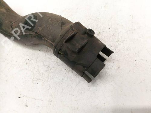 Pipe FORD FIESTA VI (CB1, CCN) 1.4 TDCi | BP34879817M125 - Image 2