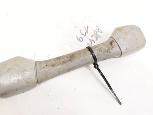 interior-roof-handle-lexus-is-ii-_e2_-2005-2006-2007-2008-2009-2010-2011-2012-2013-35344472 main image