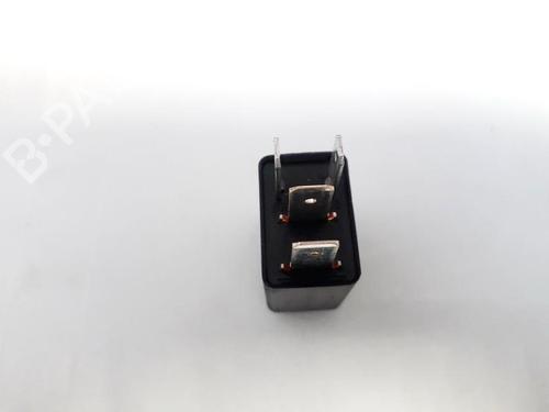 Electronic sensor OPEL MERIVA A MPV (X03) 1.7 CDTI (E75) | BP33507090M84 - Image 2