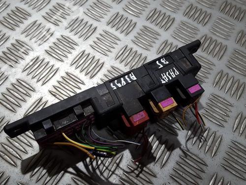 Fuse box VW PASSAT B5 Variant (3B5) 1.9 TDI | BP33499221E1 - Image 2