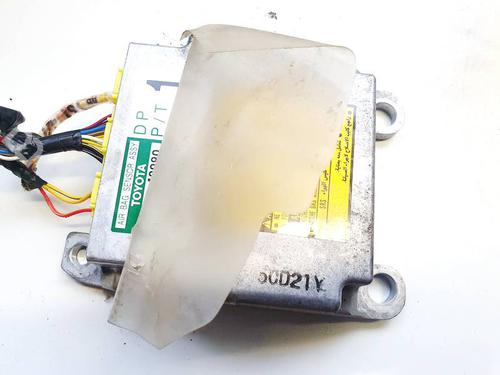 ecu-airbags-toyota-rav-4-ii-_a2_-2000-2001-2002-2003-2004-2005-32624114 main image