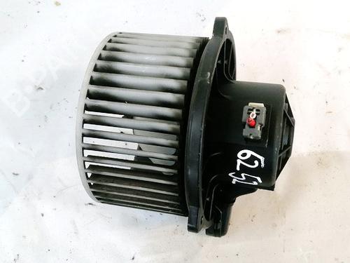Used Heater blower motor Heater blower motor 35610173 35610173