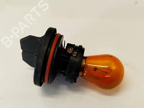Used Lamp holder Lamp holder 36826251 36826251