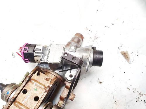 Used Ignition barrel Ignition barrel 35355471 35355471