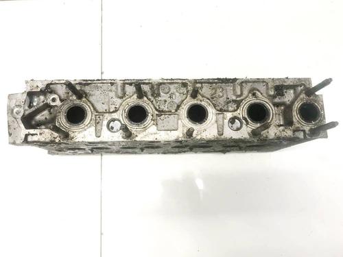 Used Cylinder head Cylinder head 35318493 35318493
