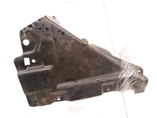 Used Underbody protection Underbody protection 38582265 38582265