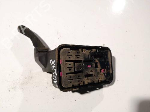 Fuse box AUDI A3 (8P1) 1.6 | BP32581867E1  - Image 5