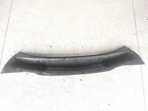 Used Scuttle panel Scuttle panel 35570531 35570531
