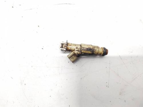 Used Injector Injector FORD MONDEO III (B5Y) 2.0 16V (146 hp) 35327969 35327969