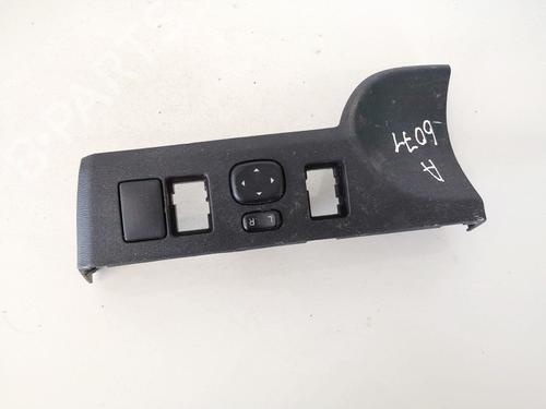 Used Mirror switch Mirror switch 35611186 35611186