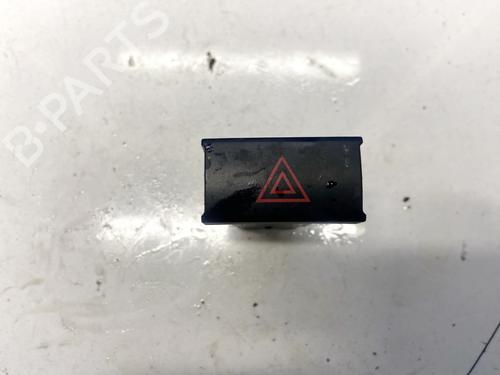 Used Warning switch Warning switch HYUNDAI SANTA FÉ II (CM) 2.2 CRDi 4x4 (155 hp) 35468398 35468398