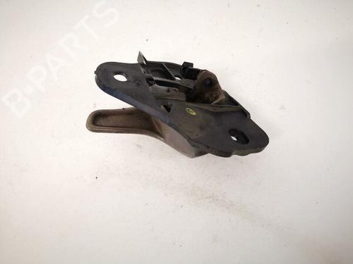 Front right interior door handle DODGE GRAND CARAVAN Mini Cargo Van 3.3 | BP35424604I14 - Image 2