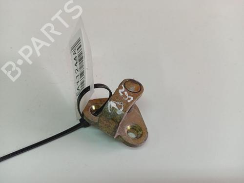 outra-citroen-c8-ea_-eb_-2002-36685676 main image