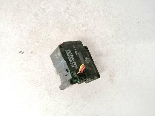 Used Electronic module Electronic module VW PHAETON (3D1, 3D2, 3D3, 3D4, 3D6, 3D7, 3D8, 3D9) 3.0 V6 TDI 4motion (224 hp) 32574244 32574244