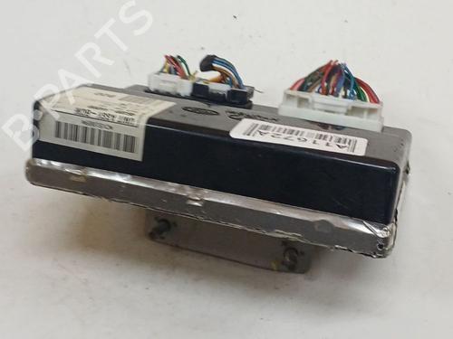 Electronic module KIA CEE'D Hatchback (ED) 2.0 CRDi 140 | BP39420202M83 - Image 2