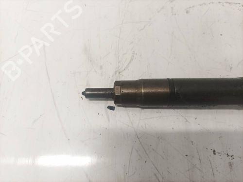 Injector HYUNDAI i30 (FD) 1.6 CRDi | BP35275233M100 - Image 2