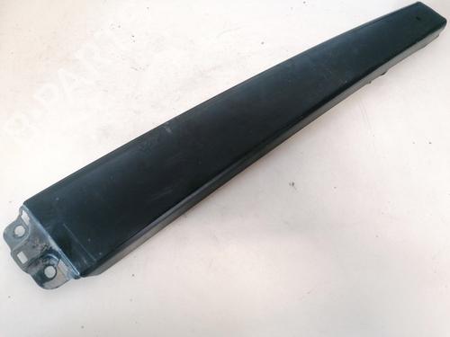 Used Other Other 35530674 35530674