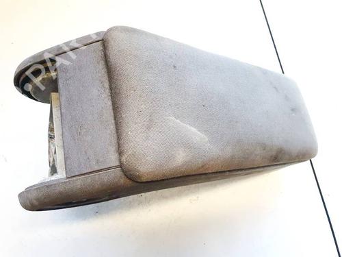 Used Armrest / Center console Armrest / Center console 35470122 35470122