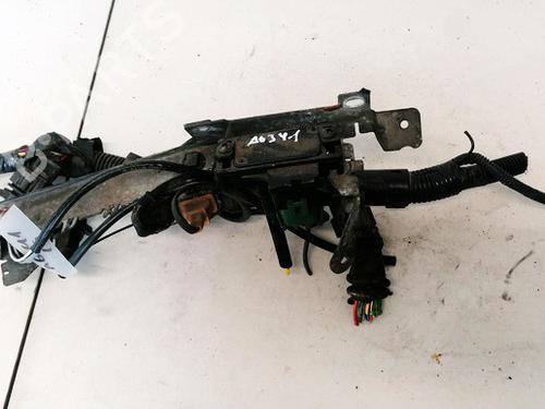 Used Electronic module Electronic module VOLVO V40 Estate (645) 1.8 (115 hp) 33074934 33074934