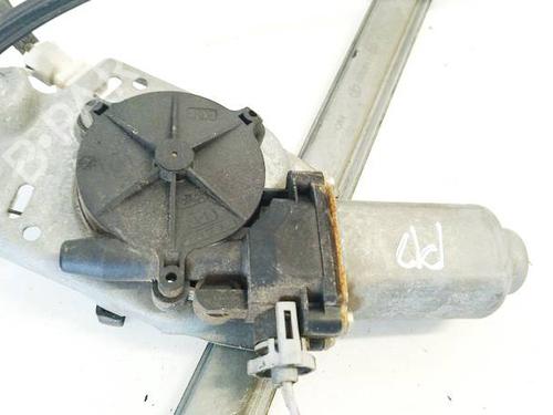 Used Right front window motor Right front window motor 34795389 34795389