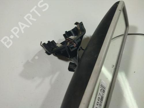 Rear mirror VW PASSAT B6 (3C2) 1.9 TDI | BP34869320I6 - Image 2