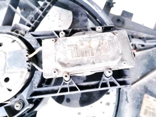 Used Electronic module Electronic module 35587026 35587026