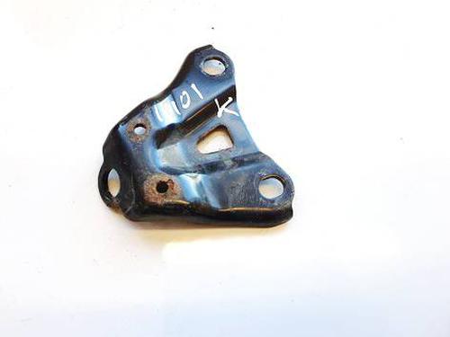 Støtte HONDA FR-V (BE) 1.8 (BE1) | BP32579521C155 