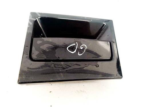 front-right-exterior-door-handle-skoda-roomster-5j7-2006-2007-2008-2009-2010-2011-2012-2013-2014-2015-38640528 main image
