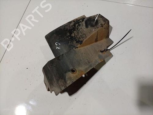 Used Underbody protection Underbody protection HYUNDAI i30 Estate (FD) 1.6 (126 hp) 40242951 40242951