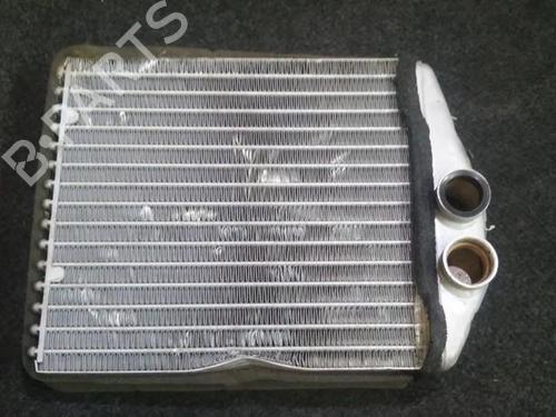 Used Heater matrix Heater matrix SAAB 9-3 (YS3F, E79, D79, D75) 1.9 TiD (150 hp) 35662964 35662964