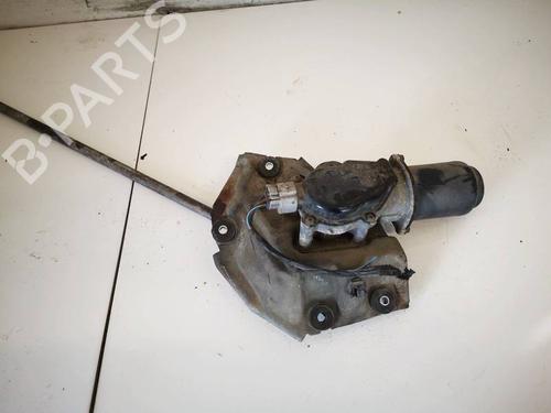 Used Front wiper motor Front wiper motor 35219756 35219756