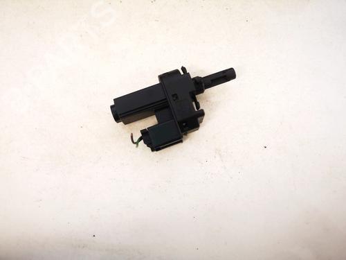 Used Electronic module Electronic module FORD MONDEO IV (BA7) 2.0 TDCi (140 hp) 35584981 35584981