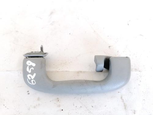 Used Interior roof handle Interior roof handle 35608272 35608272