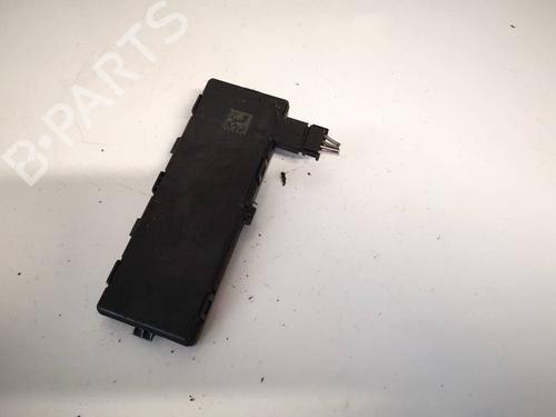 Electronic module OPEL INSIGNIA A (G09) 2.0 CDTI (68) | BP34956495M83 - Image 3