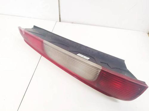 Used Left taillight Left taillight 34818853 34818853