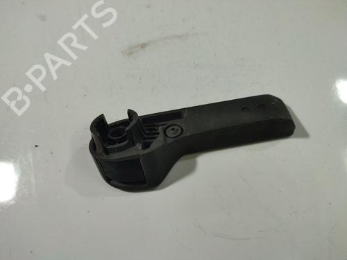 Interior handle VW GOLF V (1K1) 1.9 TDI | BP34833031I7 - Image 3