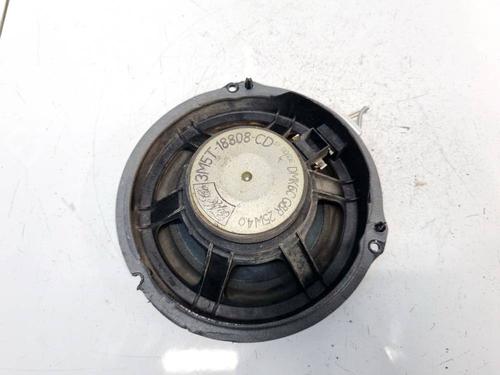Speaker FORD C-MAX (DM2) 1.8 | BP32583412E2
