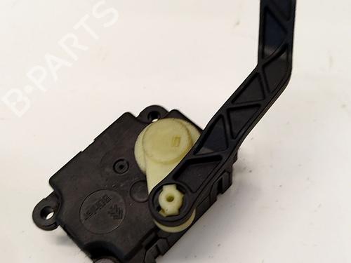 Electronic module SAAB 9-3 (YS3F, E79, D79, D75) 1.9 TiD | BP36346938M83 - Image 2
