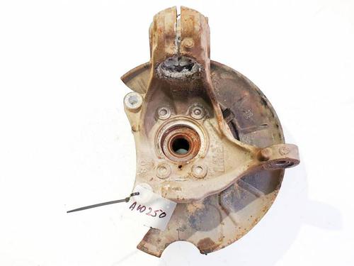 Used Right front steering knuckle Right front steering knuckle 35000151 35000151