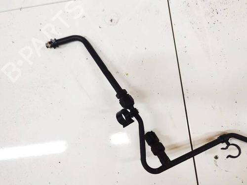 Pipe VOLVO V50 (545) 2.0 D | BP35042835M125 - Image 2