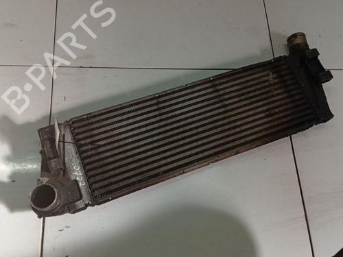 Used Intercooler Intercooler 34795942 34795942