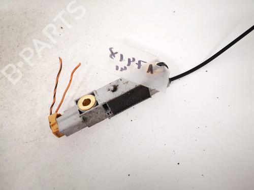 Electronic module VOLVO S60 I (384) D5 | BP32905226M83 - Image 2