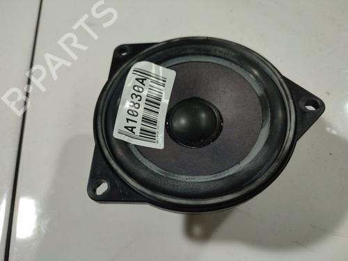 BP32550128E2 main image