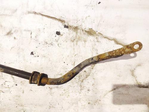 Anti roll bar FORD TRANSIT Van (FA_ _) 2.4 DI (FAA_, FAB_, FAC_, FAD_) | BP35045157M96 - Image 2